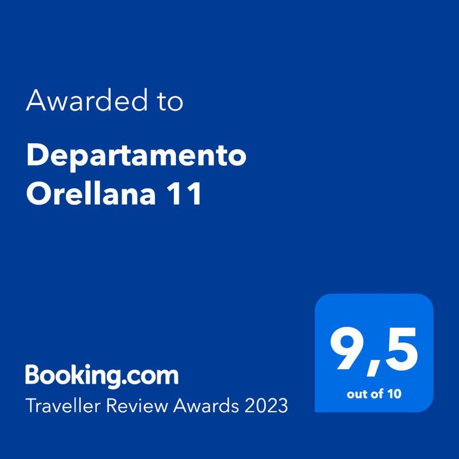 Departamento Orellana 11 Chetumal Exterior photo
